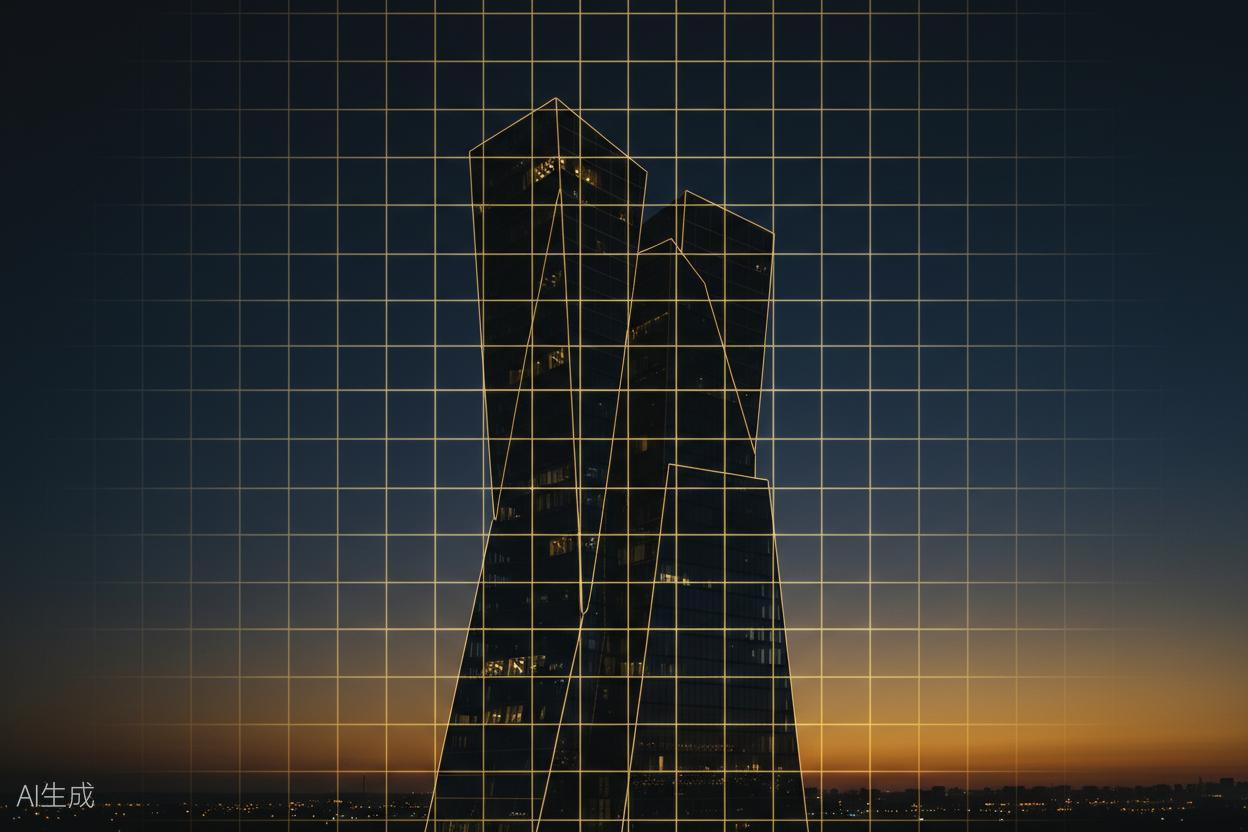 玛纳斯县